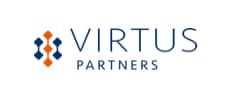 Virtus Partners Logo