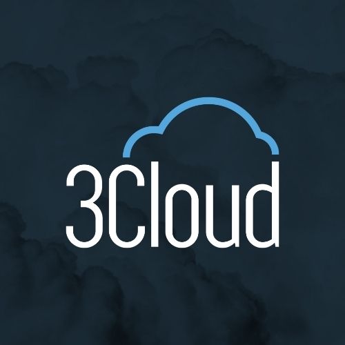 Our Team – 3Cloud