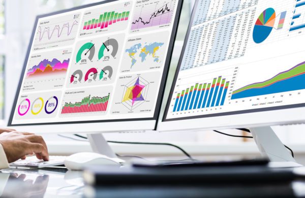 Big Data
