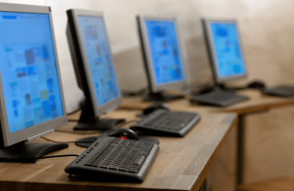AI Workshop