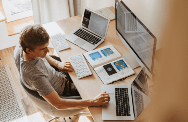 Automate Your Azure Cloud Platform