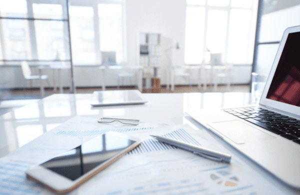 Microsoft Azure Virtual Desktop