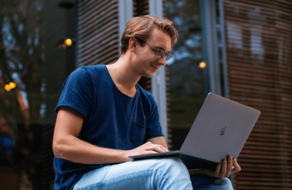 Establishing a Cloud Adoption Strategy
