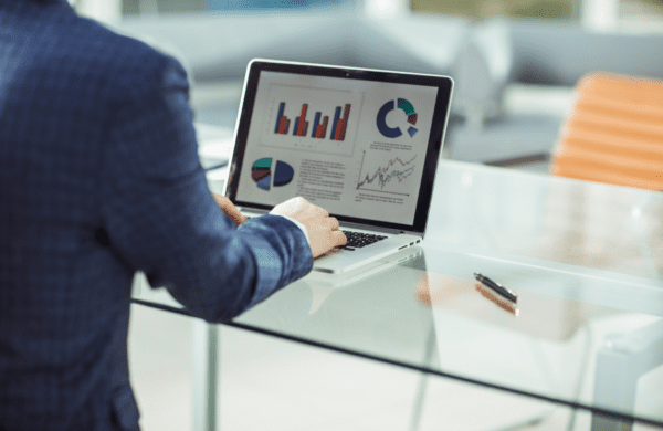 SQL Server runs best on Azure, providing increased performance and security. Experience up to three times faster performance of SQL Server on Azure