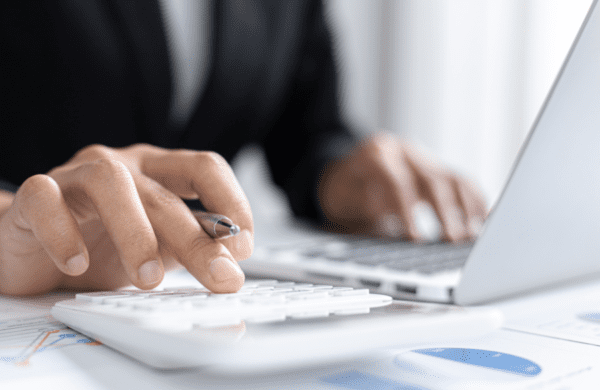 What is a cloud platform