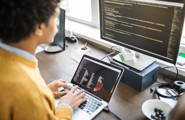 Cloud Migration Datasheet