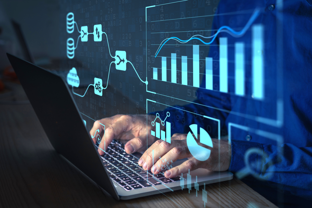 Exploring The Data Lake Curated Zone - 3Cloud