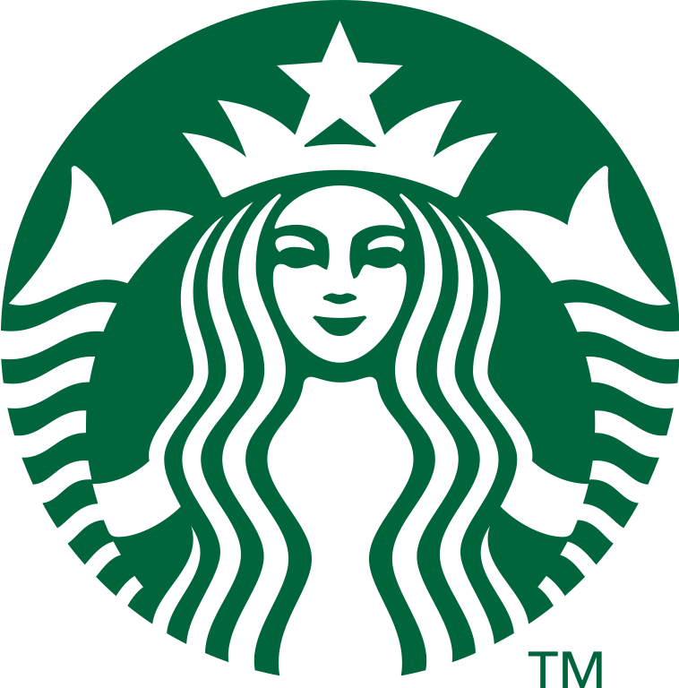 758px-Starbucks_Corporation_Logo_2011.svg