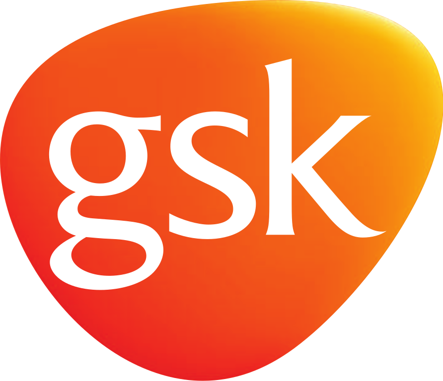 892px-GSK_logo_2014.svg