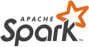 ApacheSpark.png