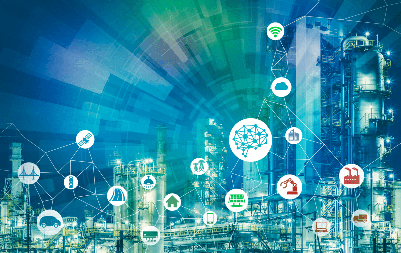 Azure Data Factory V2 vs. Integration Services -3Cloud