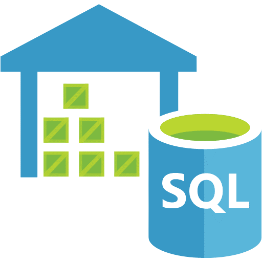Azure SQL DW.png