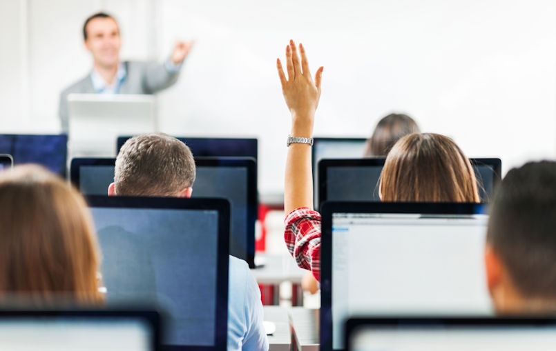 BlueGranite Power BI Training.jpg