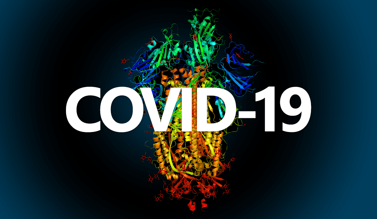 COVID-19_HeaderImg