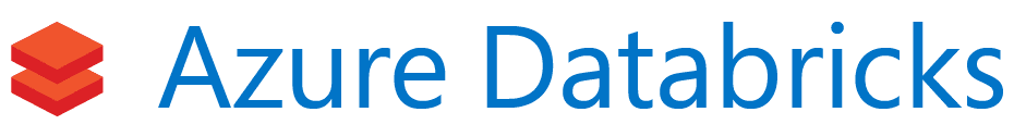 Azuree Databricks