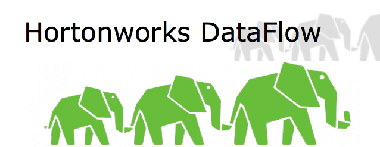 DataFlow 