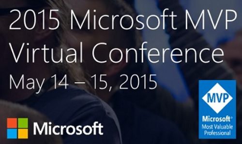 Microsoft_MVP_Virtual_Conference.jpg