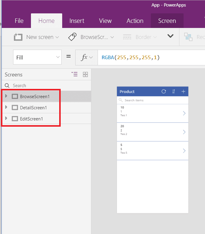 PowerApps3.png