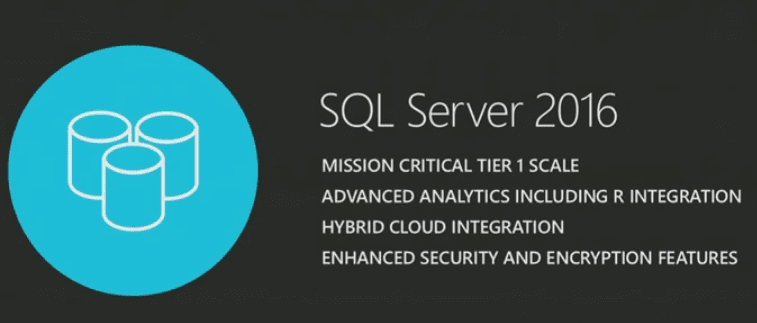 SQL_Server_2016_Slide.png