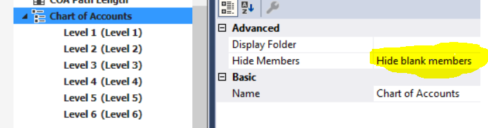 SSAS 2017 - 1b.png