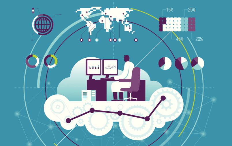 Cloud Scale Analytics 2019 - 3Cloud