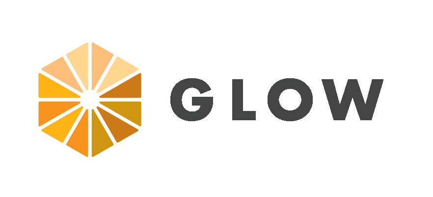 glow-logo-dark-bg-1
