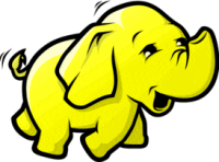 Hadoop Elephant