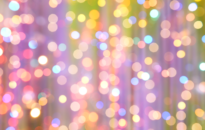 iStock-497865718edited.png