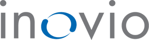 inovio-logo-color
