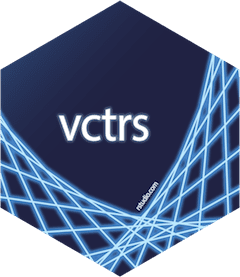 vctrs