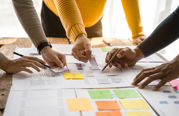 3Cloud Microsoft Azure 3 Steps to Modernizing Your Apps