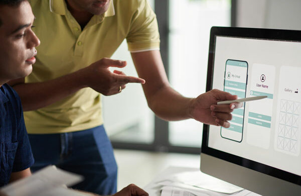 3Cloud Microsoft Azure 3 Ways to Create Canvas Apps