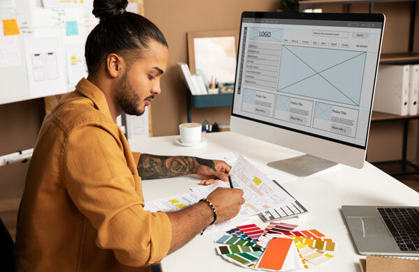 3Cloud Microsoft Azure 4 Benefits of Modernizing Your Apps