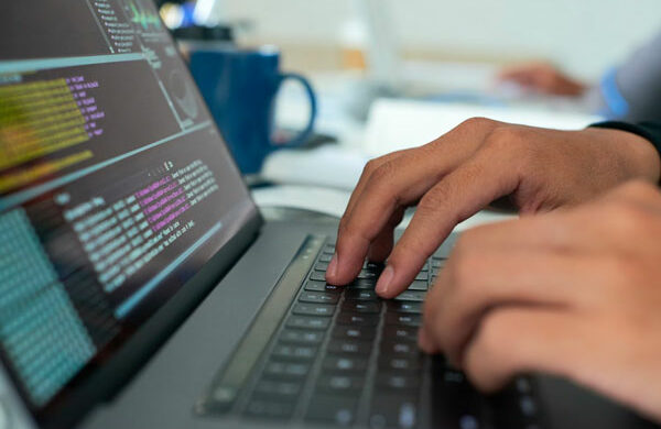 3Cloud Microsoft Azure 4 Types of Environments Used in Application
