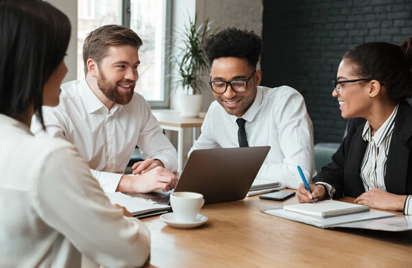 3Cloud Microsoft Azure 5 Strategies for App Modernization