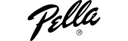 Pella 3Cloud Case Study