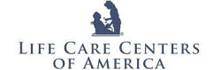 3Cloud Microsoft Azure Life Care Centers of America Case Study