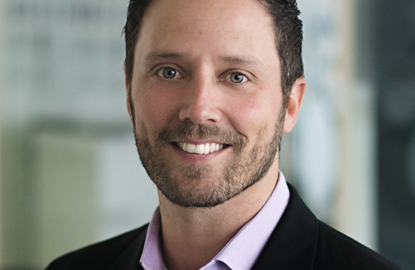 Dan Rodriguez
