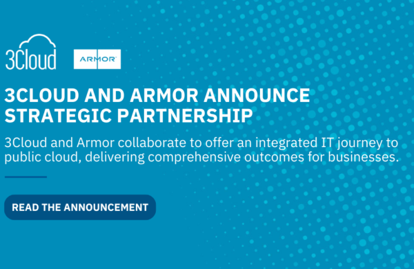 Armor Strategic Partnership