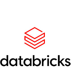 Databricks 3Cloud Partner