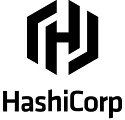 HashiCorp 3Cloud Partner