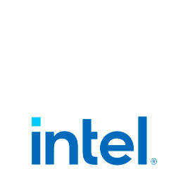 Intel 3Cloud Partner