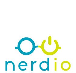 Nerdio 3Cloud Partner
