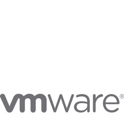 vmware 3Cloud Partner