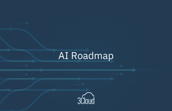 AI Roadmap