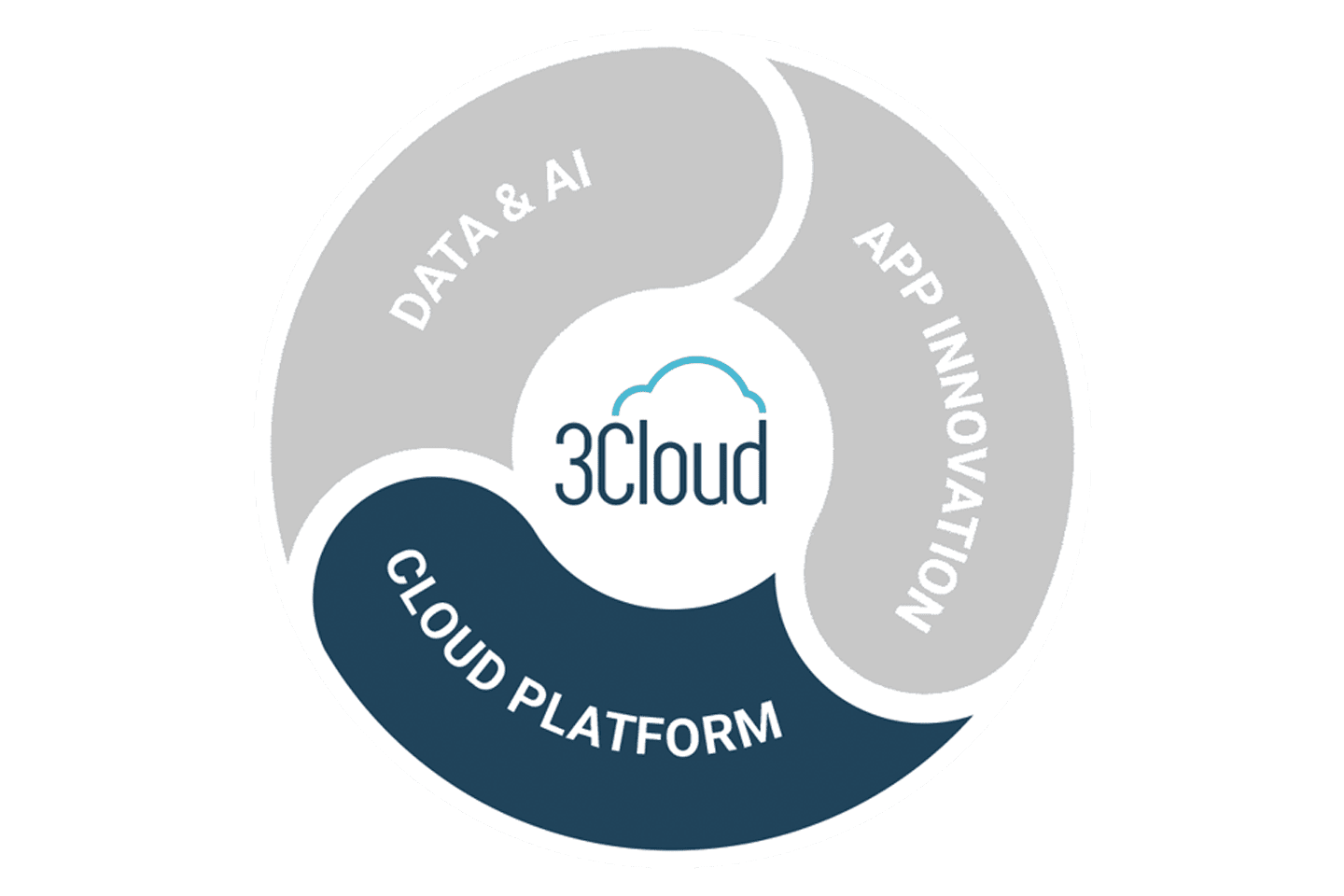 3Cloud Cloud Platform