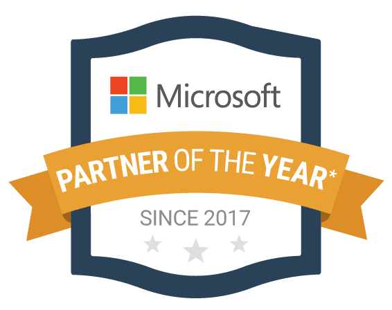 POTYA Microsoft