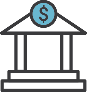 Financial Services