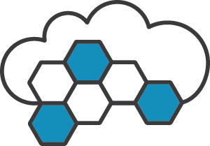 3Cloud Managed Data