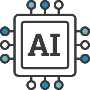 Azure AI
